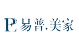 易普美家