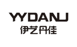 伊藝丹佳YYDANJ