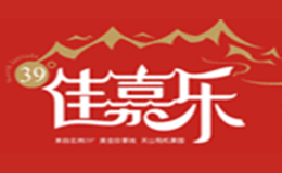 佳嘉樂