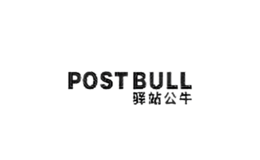 驛站公牛