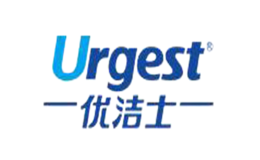 優(yōu)潔士