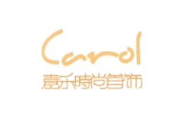 嘉樂Carol