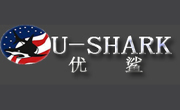 優(yōu)鯊U-SHARK