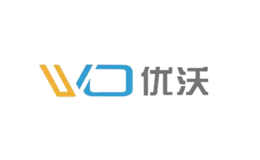 優(yōu)沃居家日用