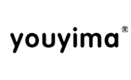 優(yōu)衣瑪youyima