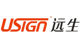 遠(yuǎn)生USign