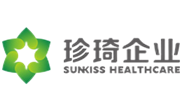 健樂仕Janurs