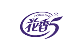 花香5Forshine5