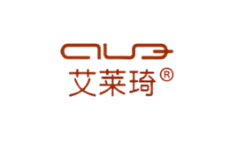艾萊琦AILAIQI