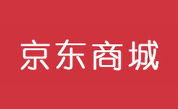 愛(ài)切麗AIQIELI