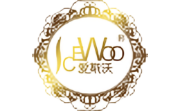 愛斯沃ICEWOO
