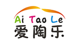 愛(ài)陶樂(lè)
