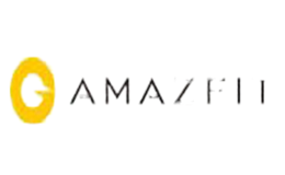 華米Amazfit