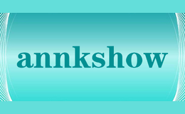 annkshow
