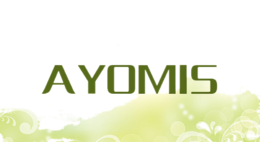 AYOMIS
