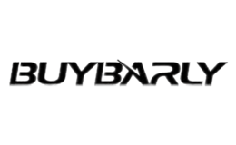 佰緹BUYBARLY