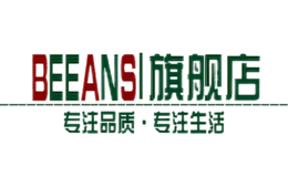 BEEANSI