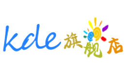 貝貝龍
