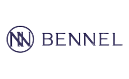 本奈兒BENNALER