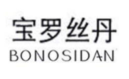 寶羅絲丹BONOSIDAN