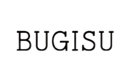 布吉蘇BUJISU