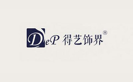得藝飾界