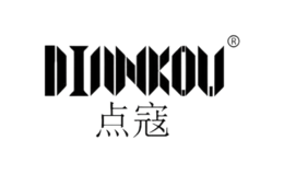 點(diǎn)寇DIANKOU