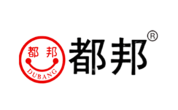 都邦醫(yī)療器械