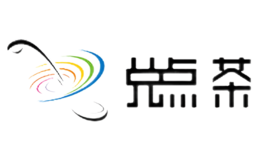 兌點