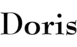 朵麗斯Doris