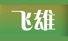 飛雄