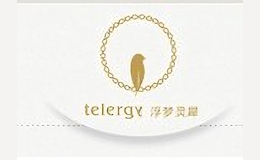 浮夢靈犀