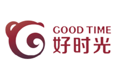 好時光GOOD TIME