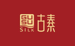 古素絲綢GUSU SILK