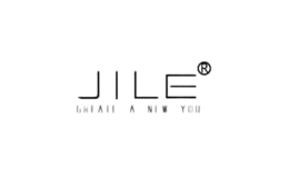 際樂(lè)服飾jile
