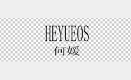 卉然HUIRAN
