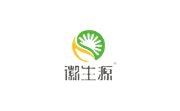 徽生源HUI SHENGYUAN