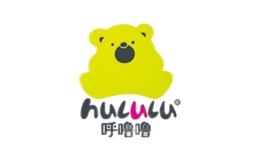 呼嚕嚕