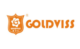 金衛(wèi)士GOLDVISS