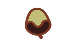 堅(jiān)果座