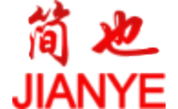 簡也jianye