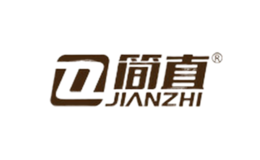 簡(jiǎn)直