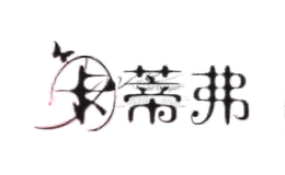 嬌宣夢JXUANM