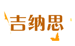 吉納思