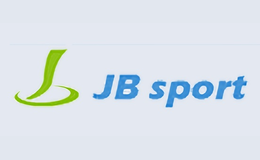 金棒、JBSPORT
