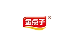 金點(diǎn)子食品