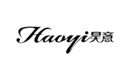 九牧蓮