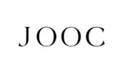 玖詩JOOC