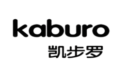 凱步羅kaburo