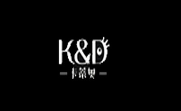 卡蒂奧